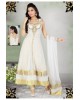 White dress-readymade