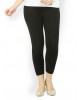 Black legging