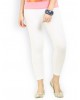 White legging