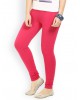 Pink legging