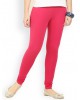 Pink legging