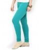 Blue legging
