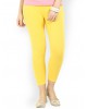 Yellow legging