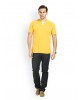 Maroon T-shirt