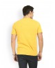 Maroon T-shirt