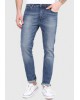 incult blue jeans