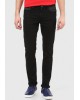 Flying machine skinny fit black