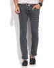 Wrangler skinnyfit jeans