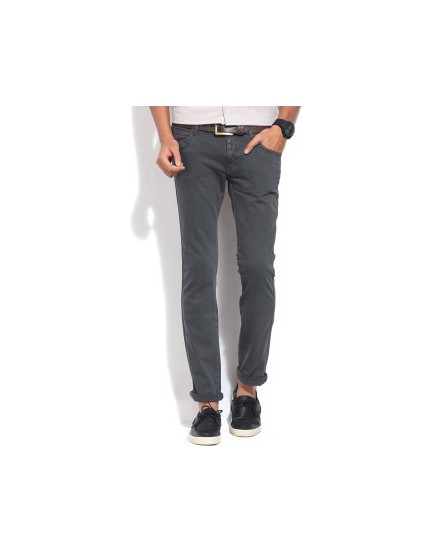 Wrangler skinnyfit jeans