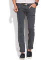 Wrangler skinnyfit jeans