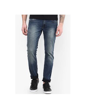 grey coloue lee jeans