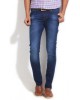 blue jeans wrangler