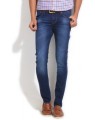 blue jeans wrangler