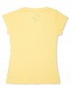 pink T-shirt