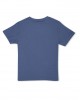 Blue T-shirt