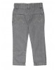 Grey colour jeans