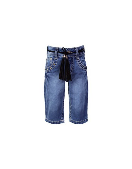 Giny & jony jeans