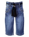 Giny & jony jeans