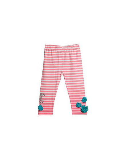 pink legging