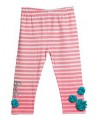 pink legging