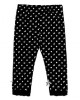 Black legging