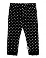 Black legging
