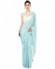 sky_blue_saree