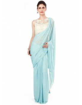 sky_blue_saree