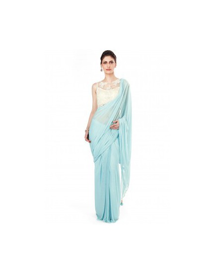 sky_blue_saree