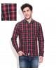 Being human-multi colour shirt