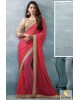 pink-silk-saree-with-sequence-work-blouse