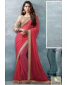 pink-silk-saree-with-sequence-work-blouse
