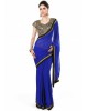 royal_blue_saree_featuring_in_sequin_embellished_border_only