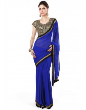 royal_blue_saree_featuring_in_sequin_embellished_border_only