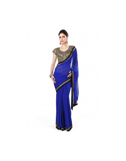 royal_blue_saree_featuring_in_sequin_embellished_border_only