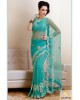 ice-blue-_sarees--net saree