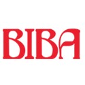 Biba