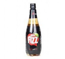 Appy Sparkling Fizz Juice Drink