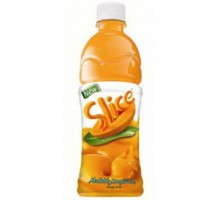 Slice Mango Drink