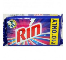 Rin Detergent Bar