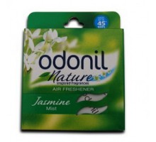 Odonil Jasmine Mist Air Freshener