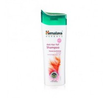 Himalaya Eclipta Butea Frondosa Anti Hair Fall Shampoo