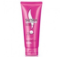 Sunsilk Thick & Long Conditioner