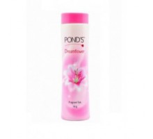 Ponds Talc Dreamflower