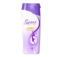 Spinz EnchanteTalcum Powder