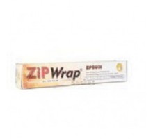 Zip Wrap Cling Film Retain Freshness Longer