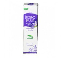 Boro Plus Ayurvedic Ointment