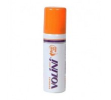 Volini Pain Relief