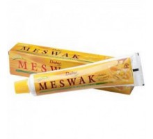 Dabur Meswak Toothpaste