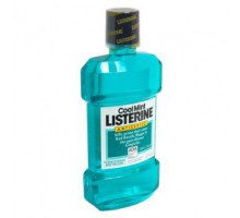 Listerine Mouthwash Cool Mint